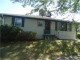 119 15th St NW Cedar Rapids, IA 52405 - Image 15189684