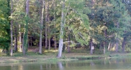 0 Dogwood Dr Harrison, TN 37341 - Image 15189867