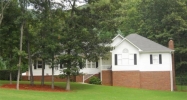 1250 Smithdale Road Cumming, GA 30040 - Image 15189912