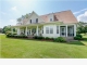 4425 Cummings Cove Dr Chattanooga, TN 37419 - Image 15190187