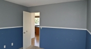 807 Kristi Ct Wenatchee, WA 98801 - Image 15190140