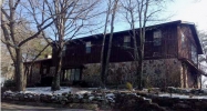 44 RAVEN ROCK RD Pikeville, TN 37367 - Image 15190193