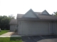 8701 Cottonwood Ln N Osseo, MN 55369 - Image 15190287