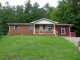 933 Fitzpatrick Rd Prestonsburg, KY 41653 - Image 15190394