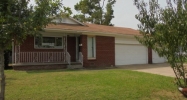 5776 E 28th St Tulsa, OK 74114 - Image 15190718