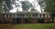 3008 Green Valley Drive Atlanta, GA 30344 - Image 15190796