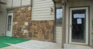 6378 S 80th East Ave Apt L Tulsa, OK 74133 - Image 15190891
