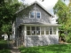 1880 Park Ave Beloit, WI 53511 - Image 15190915