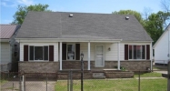 108 Kentucky Ave Saint Albans, WV 25177 - Image 15191101