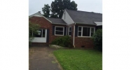 6291 Division Rd Huntington, WV 25705 - Image 15191103