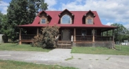 877 Near Bethels Way Martinsburg, WV 25405 - Image 15191105