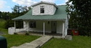 4682 Green Valley Rd Huntington, WV 25701 - Image 15191104