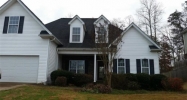 4280 Mountain Ridge Road Gainesville, GA 30506 - Image 15191934