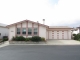 1192 Via Santa Paulo Vista, CA 92081 - Image 15191949