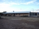 16 Navarro Road Edgewood, NM 87015 - Image 15191948