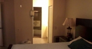 9330 LIME BAY BL # 208 Fort Lauderdale, FL 33321 - Image 15192012
