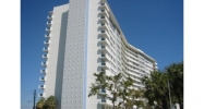 7441 WAYNE AV # 1P Miami Beach, FL 33141 - Image 15192143