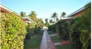 1247 MARSEILLE DR # 109 Miami Beach, FL 33141 - Image 15192140