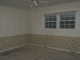 1804 Fleming Rd Greensboro, NC 27410 - Image 15192146