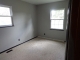 5610 Poplar Dr Jackson, MI 49201 - Image 15192185