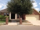 2212 Torrie Ln Mission, TX 78572 - Image 15192135