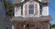 5227 Waldo Ave Saint Louis, MO 63123 - Image 15192265