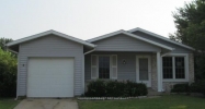 1647 Ventnor Pl Florissant, MO 63031 - Image 15192278