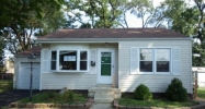 2 Loekes Ct Florissant, MO 63031 - Image 15192223
