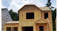 260 Stillwood Drive Newnan, GA 30265 - Image 15192374