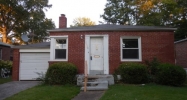 1504 78th St Saint Louis, MO 63130 - Image 15192327