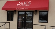 723 S Park Ave South Beloit, IL 61080 - Image 15192474