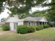 24Th Fayette, AL 35555 - Image 15192450