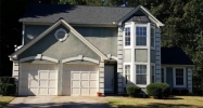 1220 Martinique Court Sw Atlanta, GA 30331 - Image 15192407
