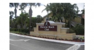 10440 SW 156 CT # 7110 Miami, FL 33196 - Image 15192531