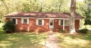 2034 Ricky Rd NW Huntsville, AL 35810 - Image 15192580