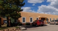 236 Washington St Monument, CO 80132 - Image 15193435