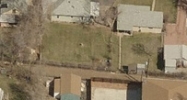 1801 W Iliff Ave Englewood, CO 80110 - Image 15193434
