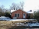 247 East 8th Street Waldron, AR 72958 - Image 15193412