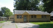 516 Arlington Dr West Memphis, AR 72301 - Image 15193617