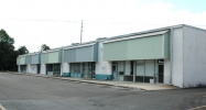 70 SE 289TH STREET Cross City, FL 32628 - Image 15193748