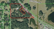 30846 STATE ROAD 54 Wesley Chapel, FL 33543 - Image 15193731