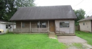 1844 W Hovey St Springfield, MO 65802 - Image 15193776