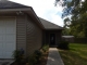 1107 Brown Ln Lake Charles, LA 70605 - Image 15193741