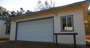 21305 Greentree Lane Sonora, CA 95370 - Image 15193927