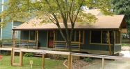 307 Morgan Place Se Atlanta, GA 30317 - Image 15194095