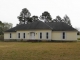 712 Laurel Drive Vidalia, GA 30474 - Image 15194163