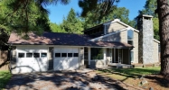 3134 Shallowford Place Atlanta, GA 30341 - Image 15194141