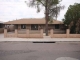 3401 W Campbell Ave Phoenix, AZ 85017 - Image 15194347