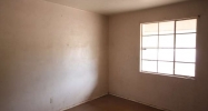 3401 W Campbell Ave Phoenix, AZ 85017 - Image 15194348