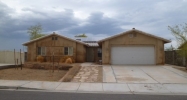 8920 E 24th Ln Yuma, AZ 85365 - Image 15194450